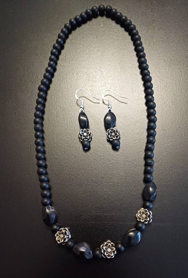 Damen Schmuck- set