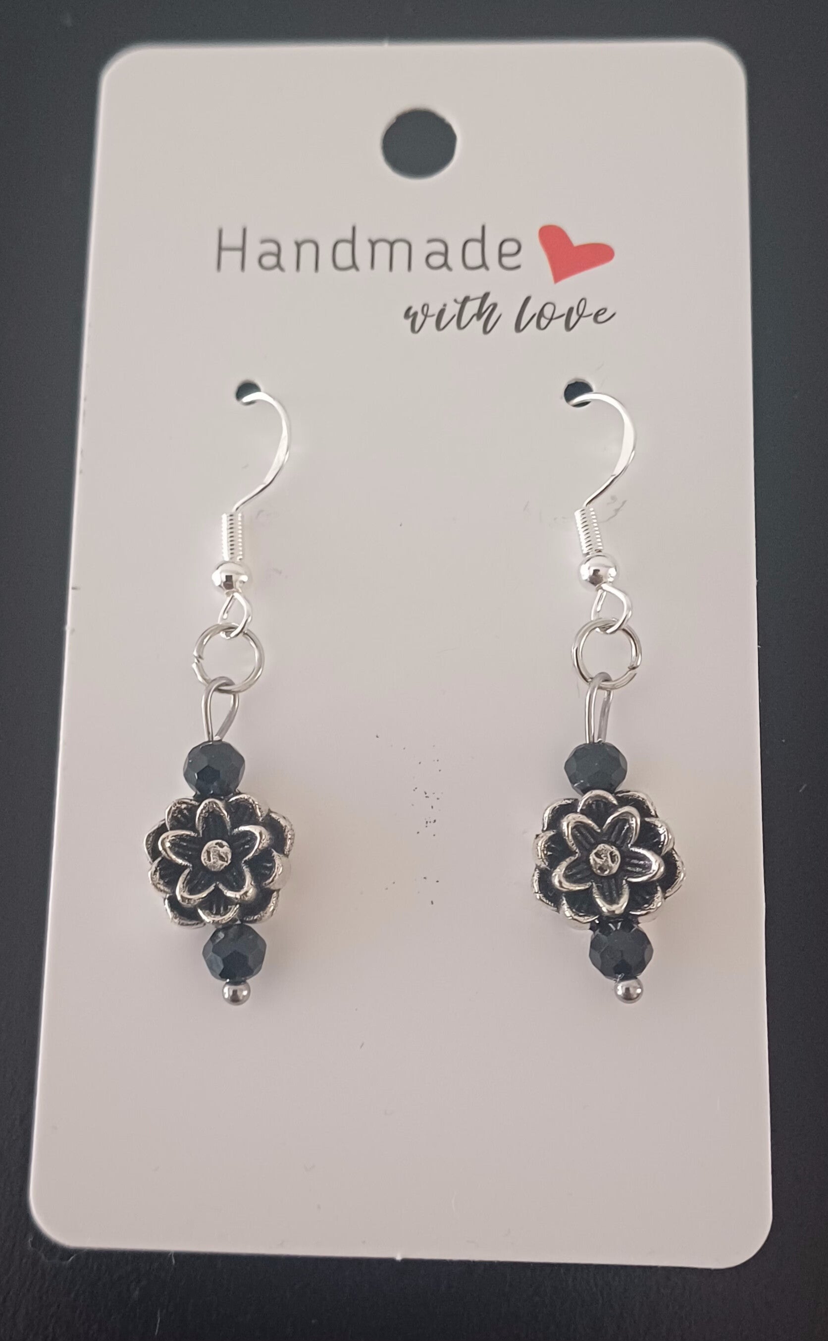 Damen Ohrschmuck