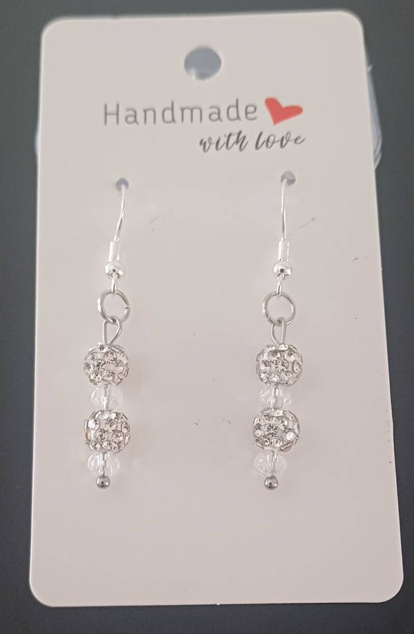 Damen Ohrschmuck