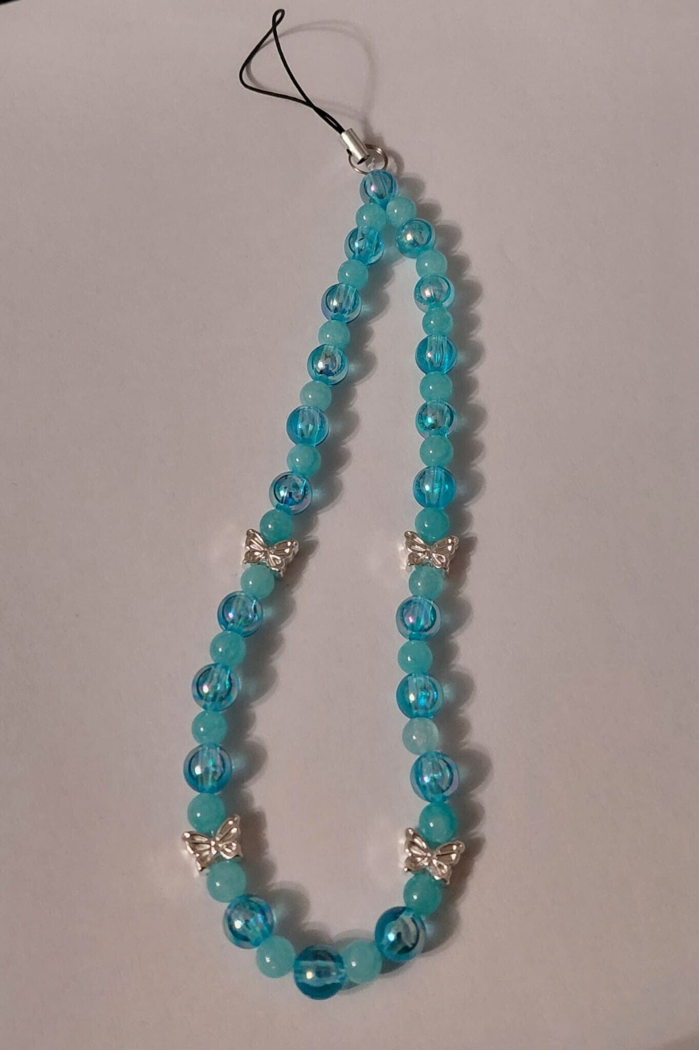 Handykette L: 16,5cm