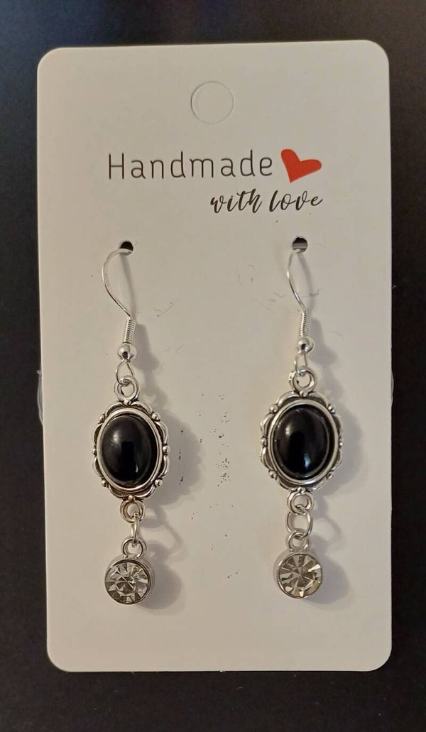Damen Ohrschmuck