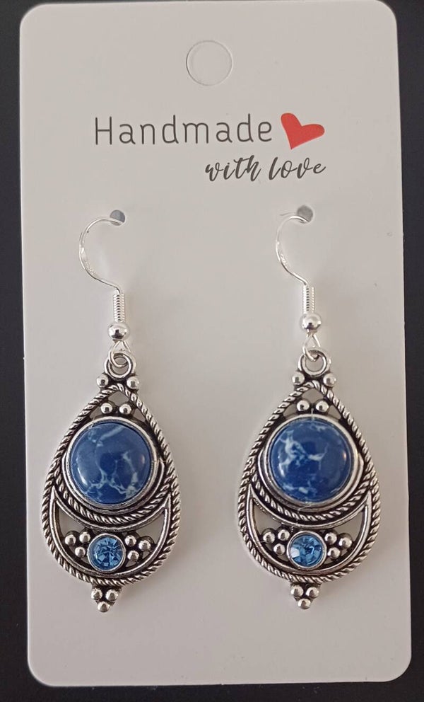 Damen Ohrschmuck