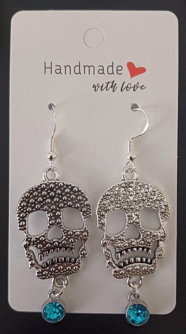 Damen Ohrschmuck