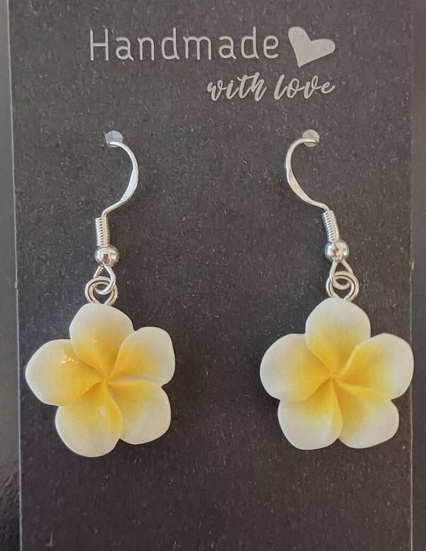 Damen Ohrschmuck