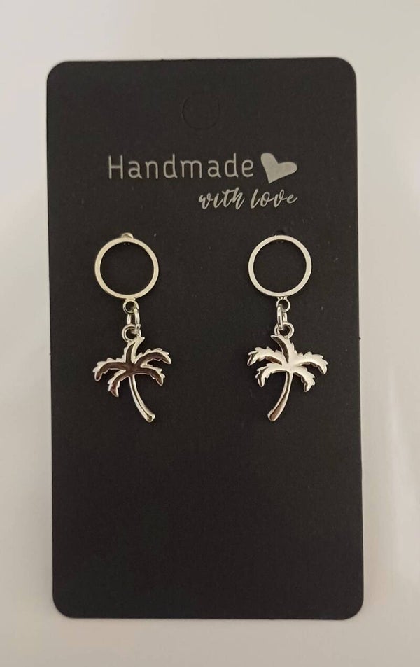 Damen Ohrschmuck