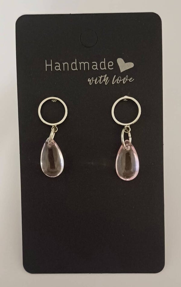Damen Ohrschmuck