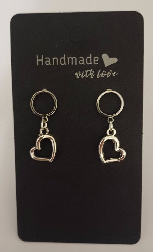 Damen Ohrschmuck