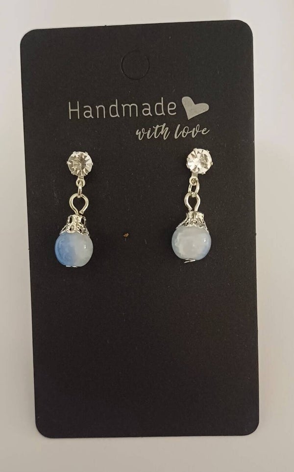 Damen Ohrschmuck
