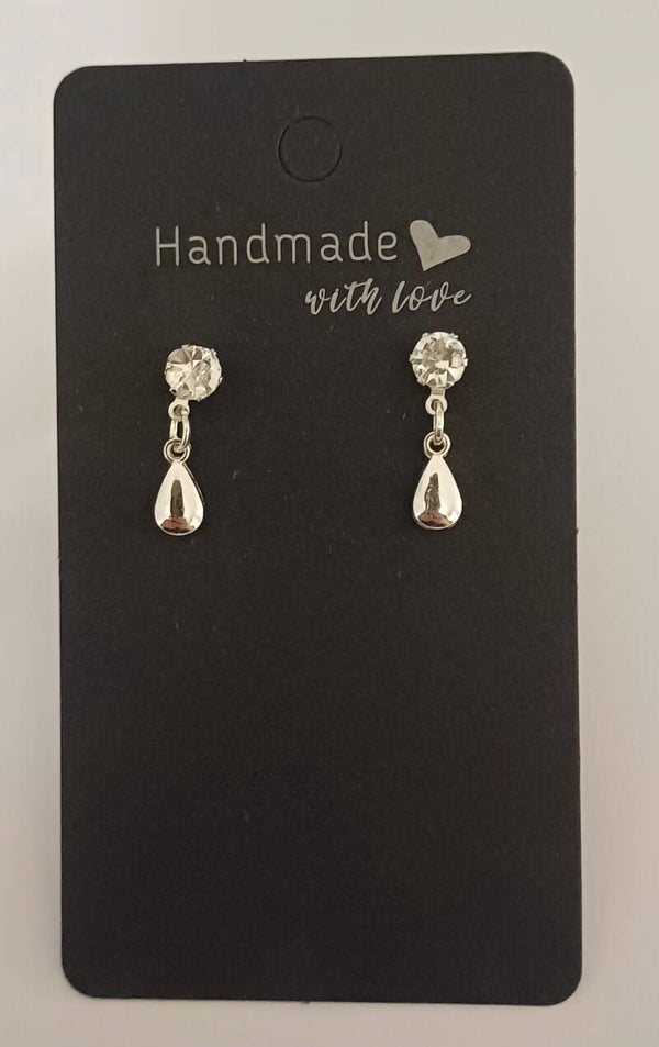 Damen Ohrschmuck