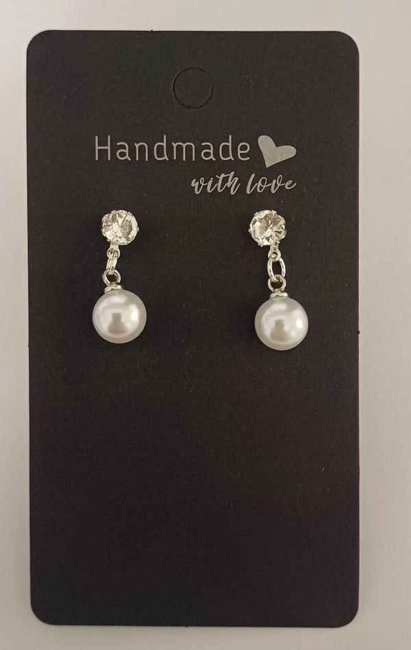Damen Ohrschmuck