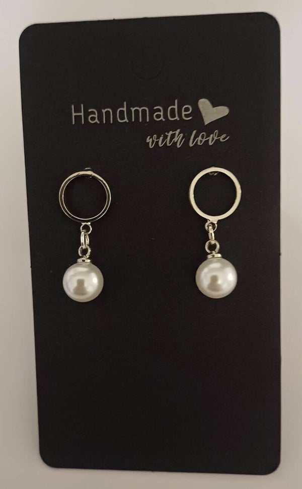 Damen Ohrschmuck