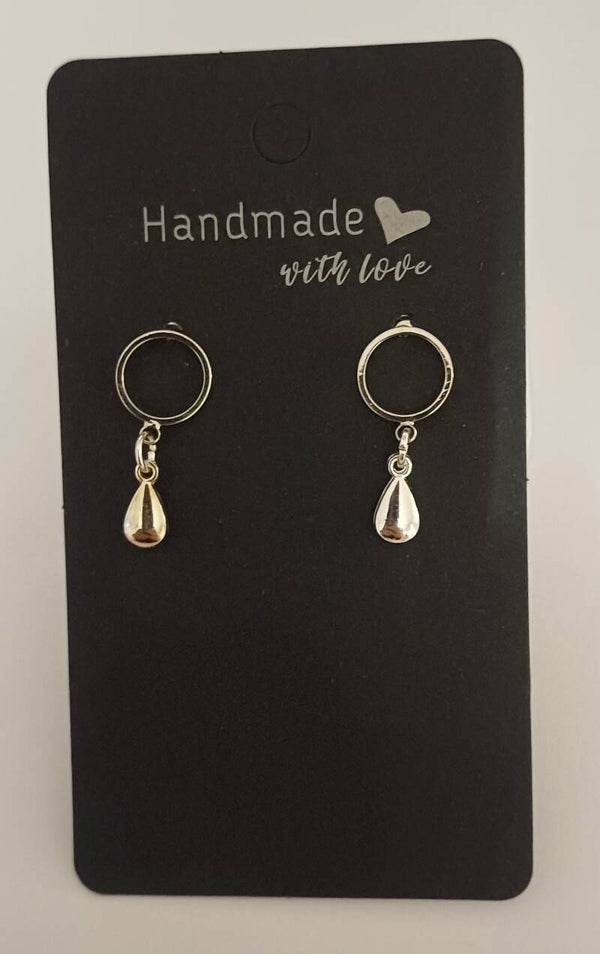 Damen Ohrschmuck