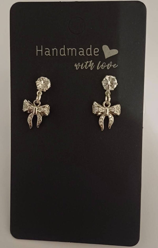 Damen Ohrschmuck
