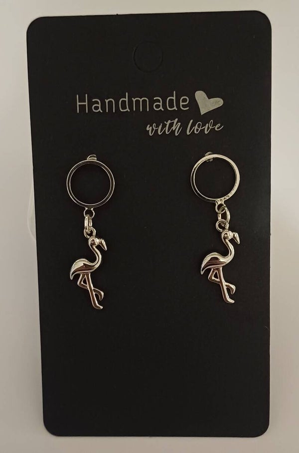 Damen Ohrschmuck