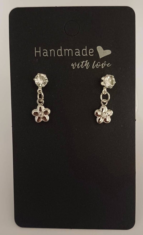 Damen Ohrschmuck