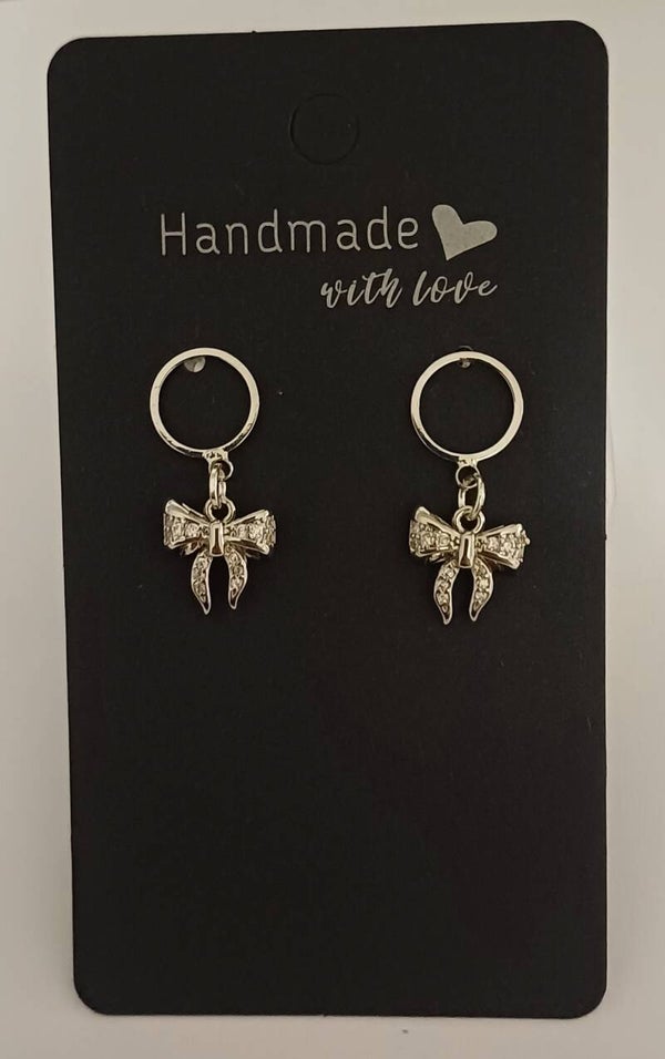 Damen Ohrschmuck