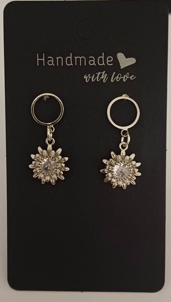 Damen Ohrschmuck