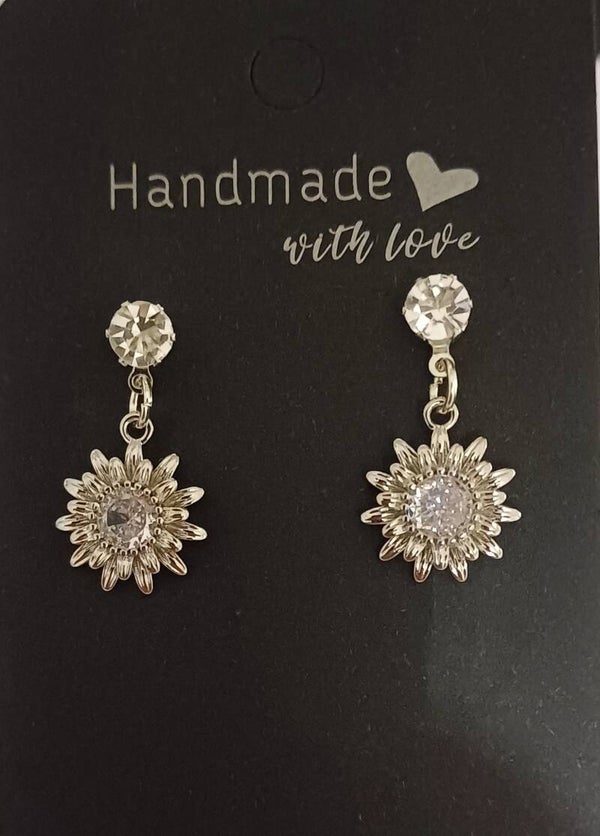 Damen Ohrschmuck