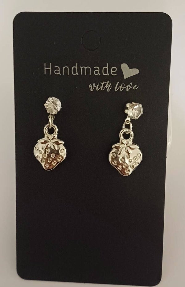 Damen Ohrschmuck