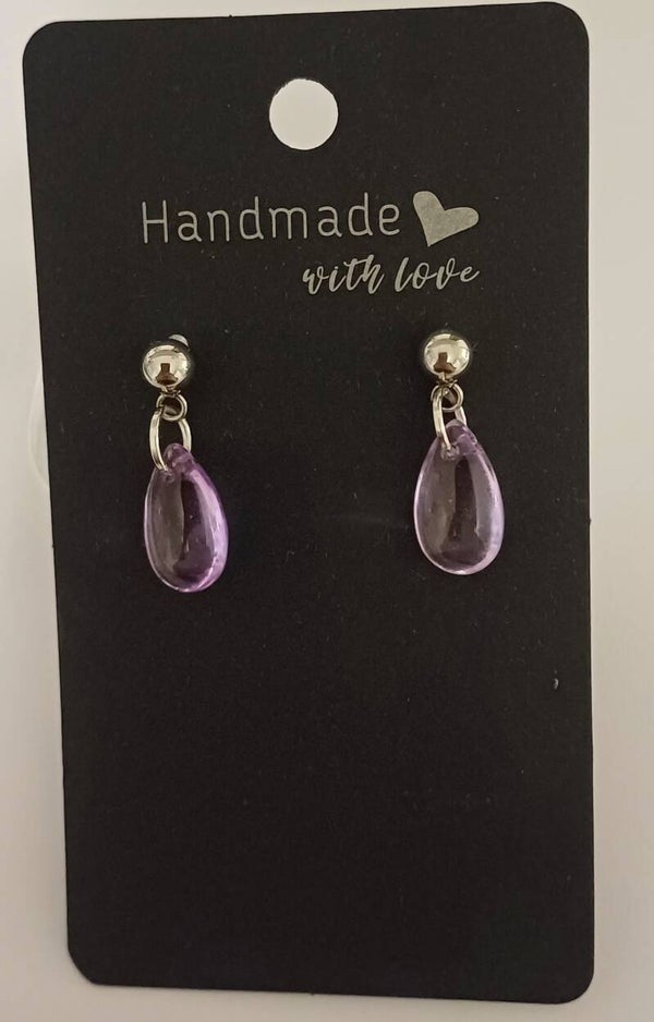 Damen Ohrschmuck