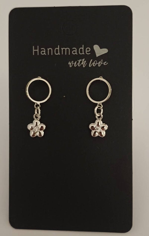 Damen Ohrschmuck