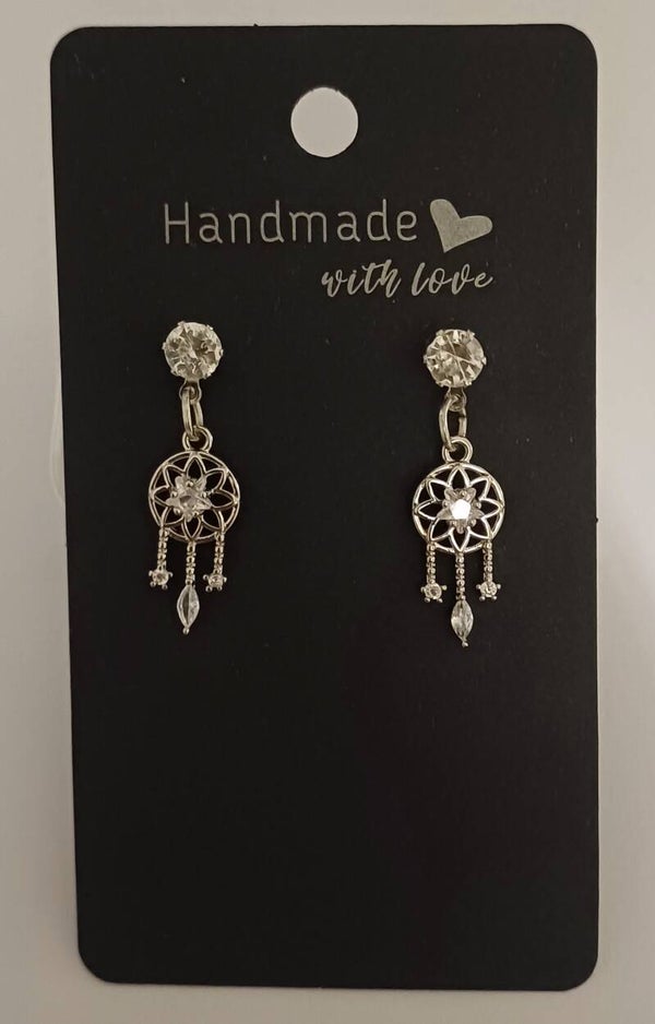 Damen Ohrschmuck