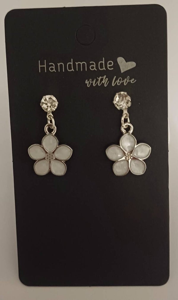 Damen Ohrschmuck
