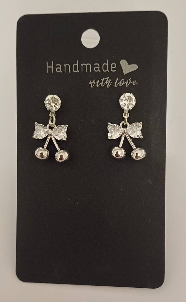 Damen Ohrschmuck