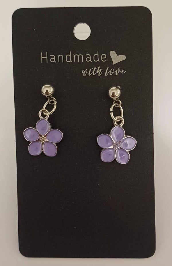 Damen Ohrschmuck