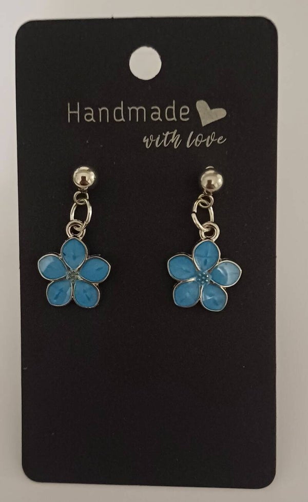 Damen Ohrschmuck