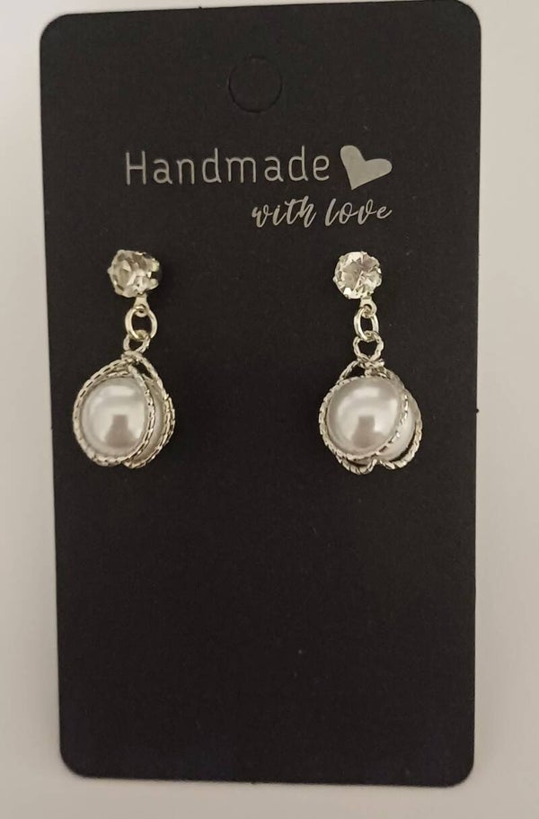 Damen Ohrschmuck