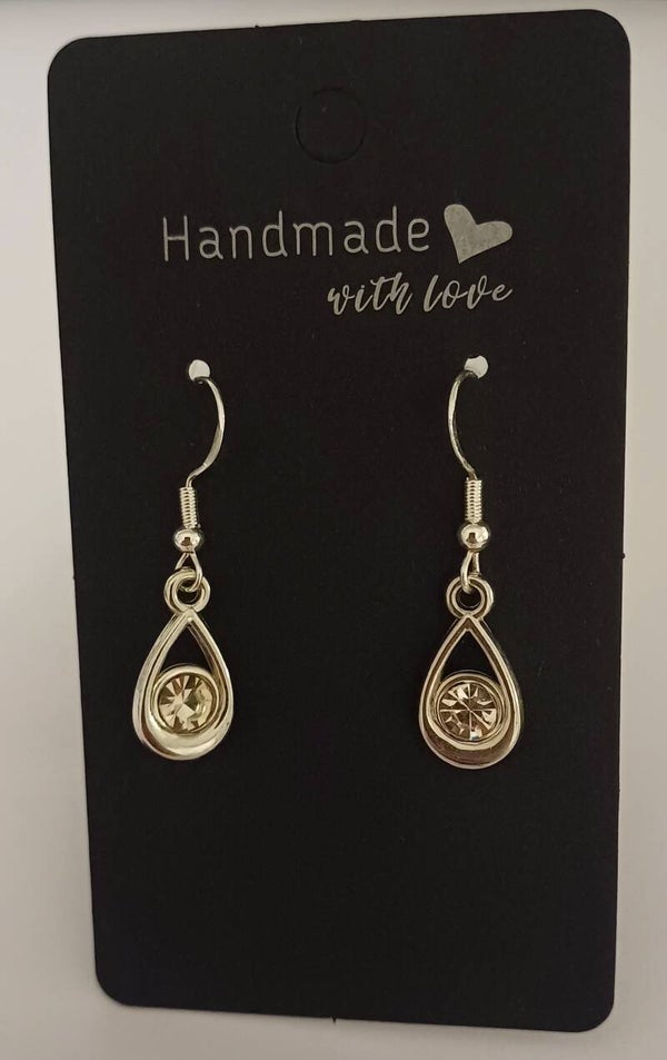 Damen Ohrschmuck