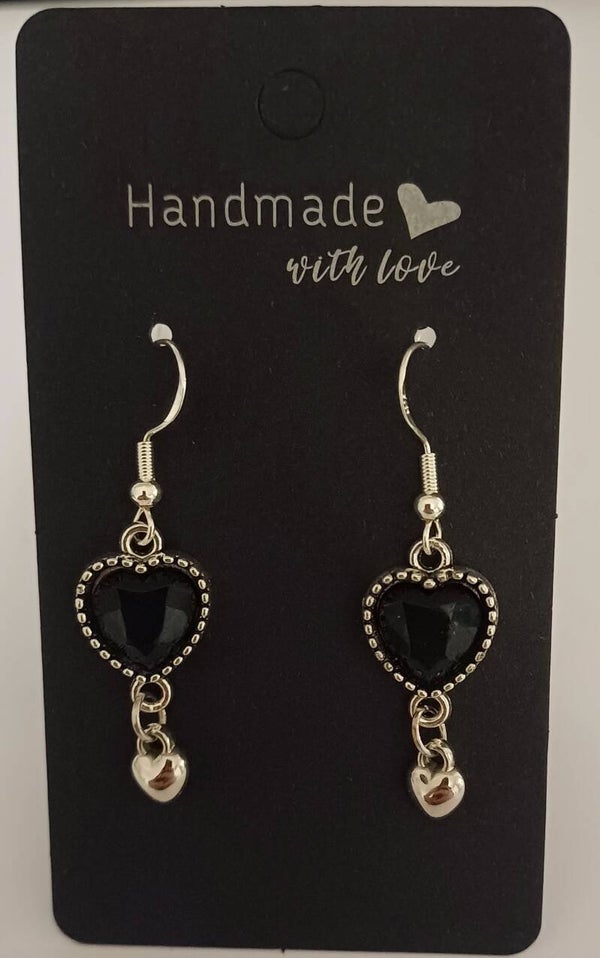 Damen Ohrschmuck
