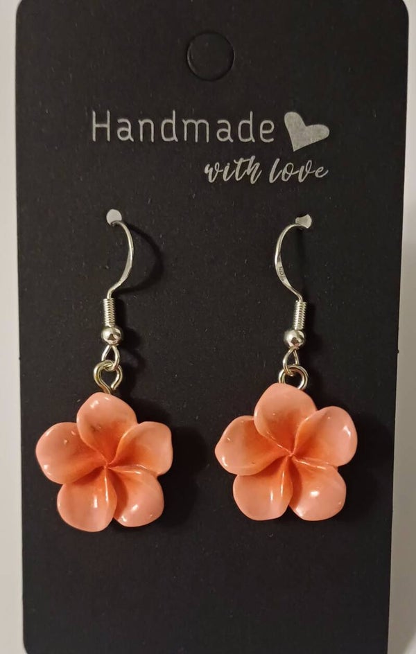 Damen Ohrschmuck