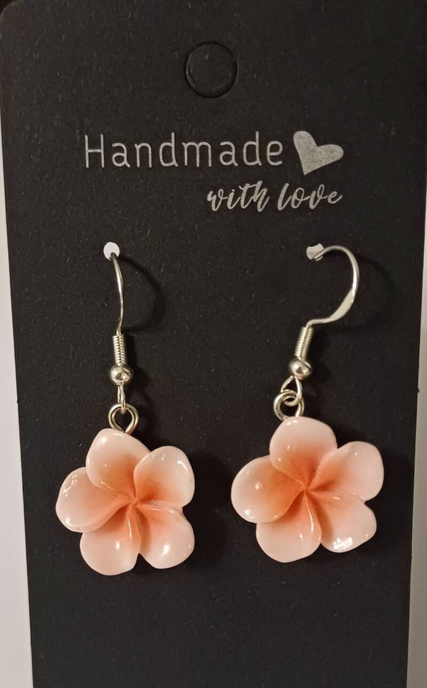 Damen Ohrschmuck