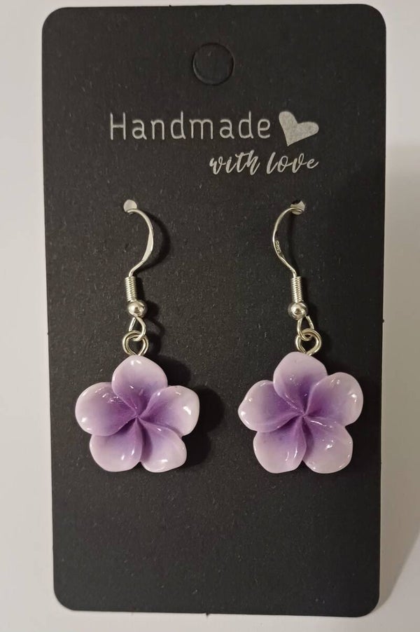 Damen Ohrschmuck