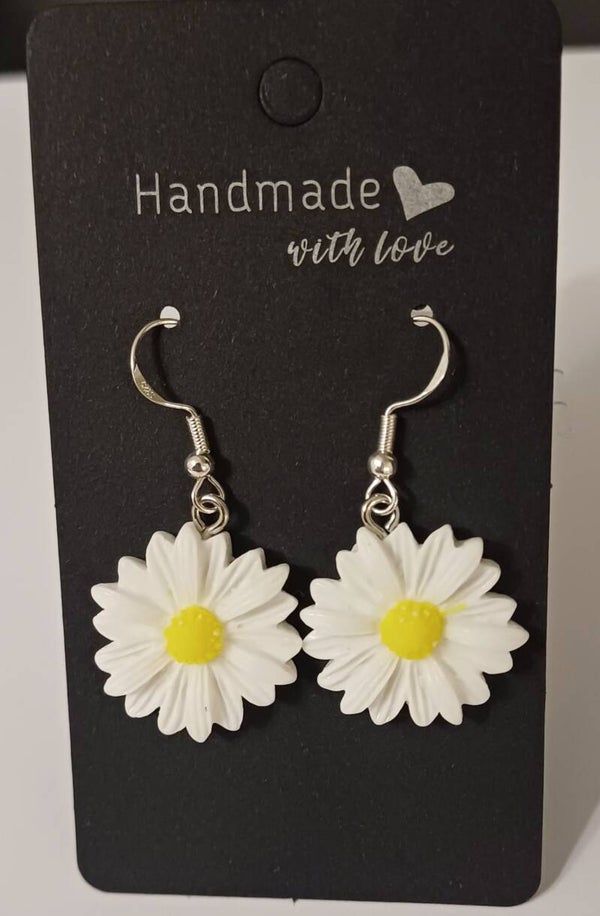 Damen Ohrschmuck