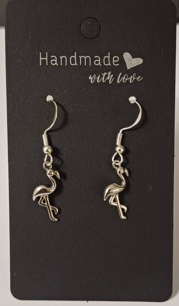 Damen Ohrschmuck