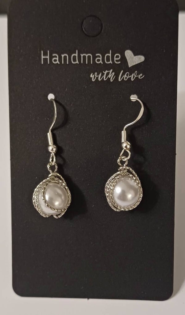 Damen Ohrschmuck