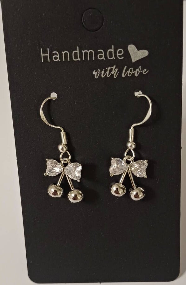 Damen Ohrschmuck
