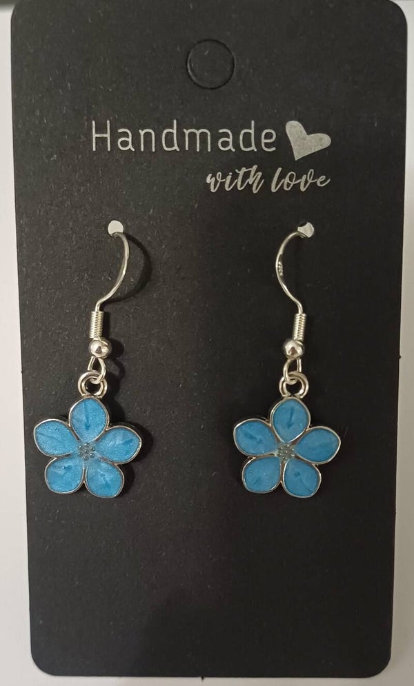 Damen Ohrschmuck