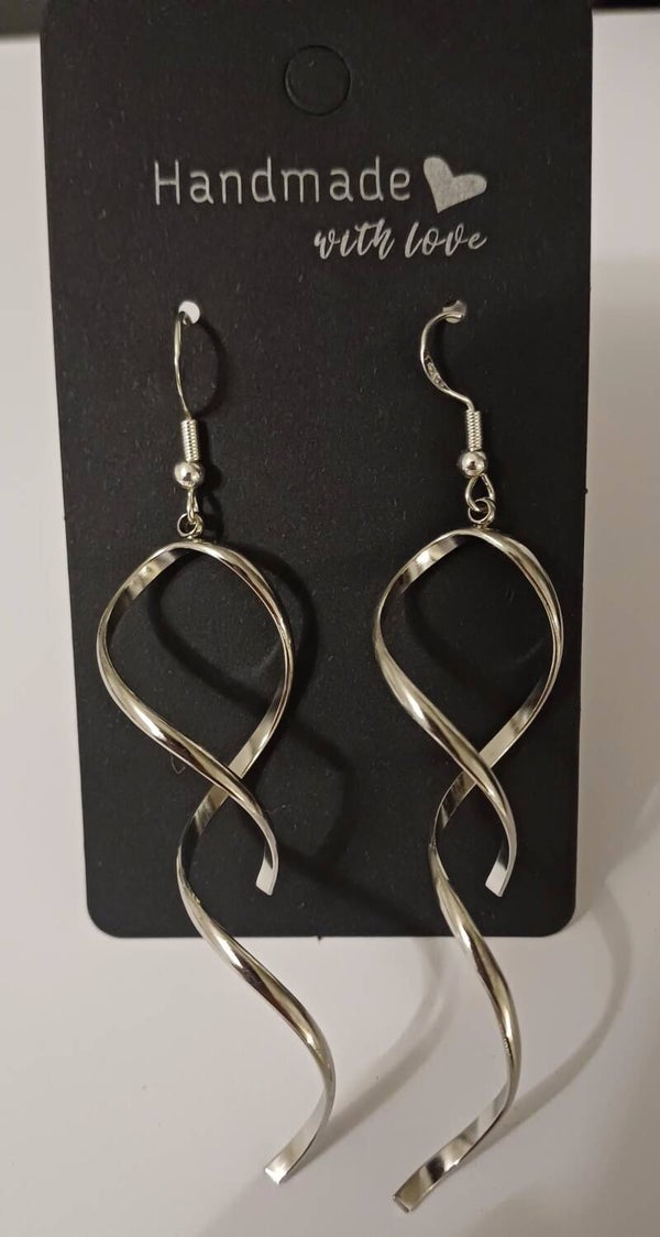 Damen Ohrschmuck