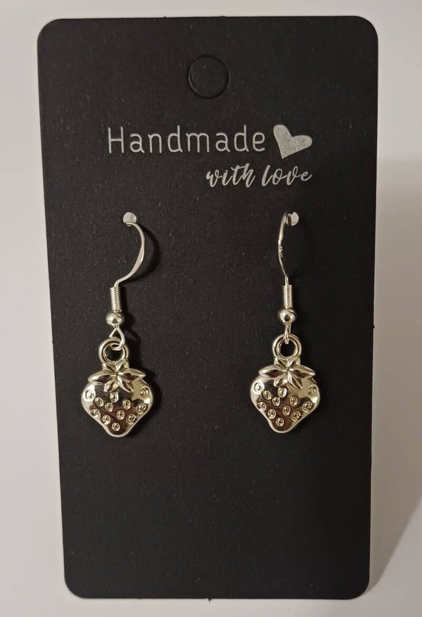Damen Ohrschmuck