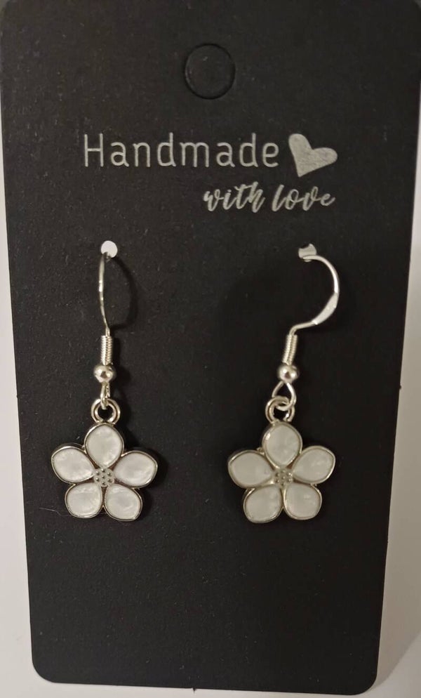 Damen Ohrschmuck