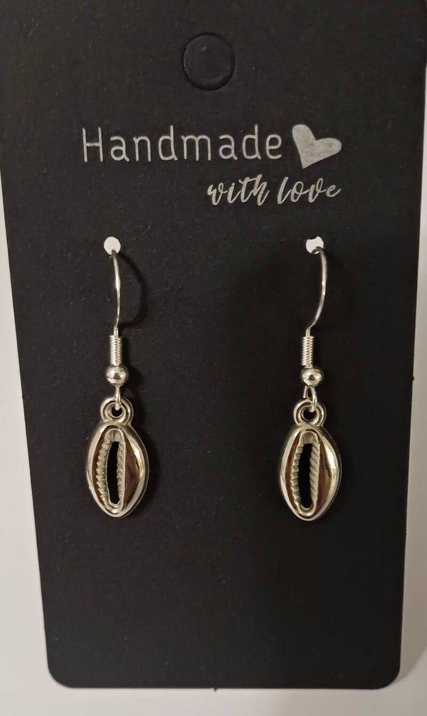 Damen Ohrschmuck