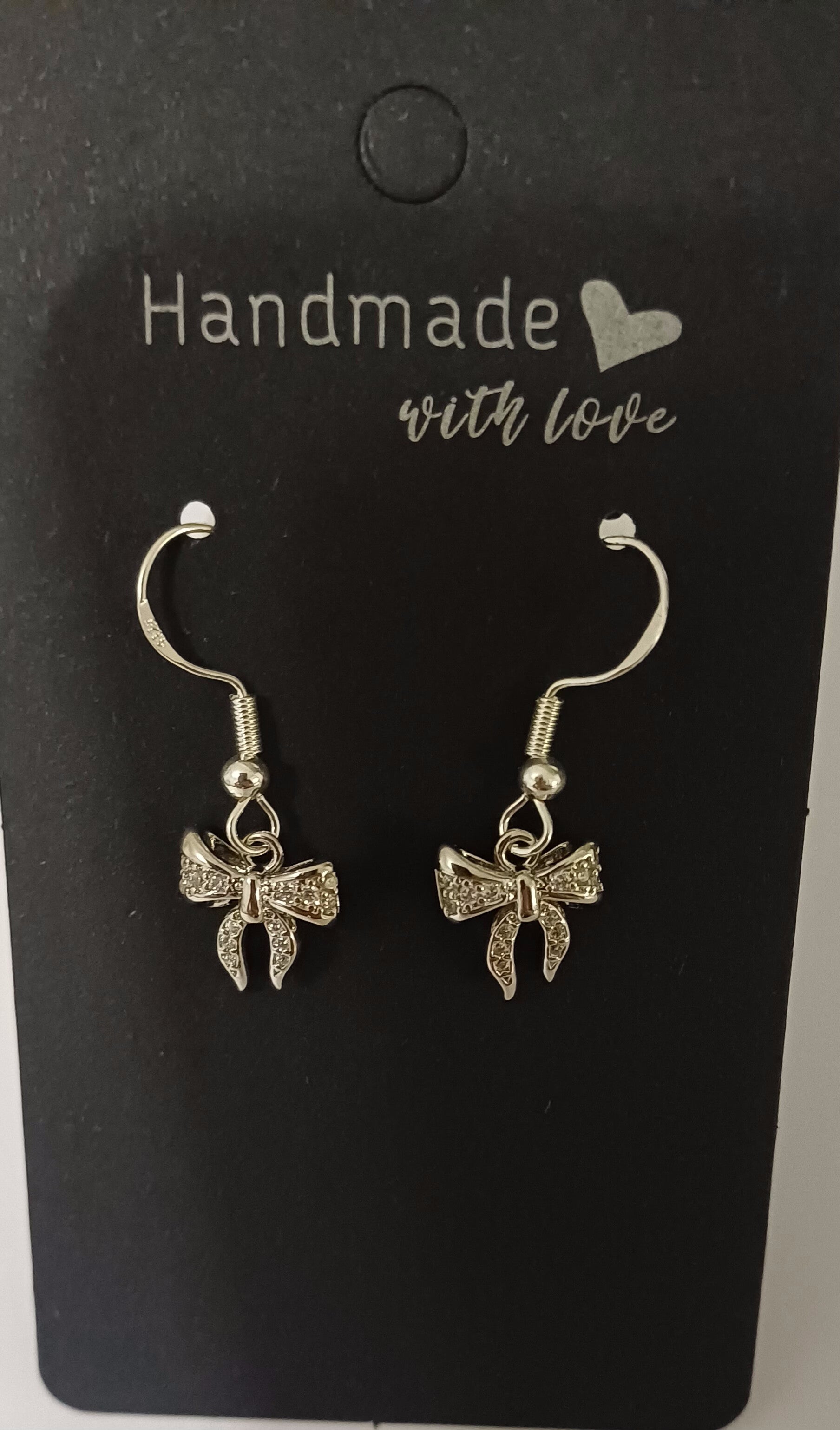 Damen Ohrschmuck