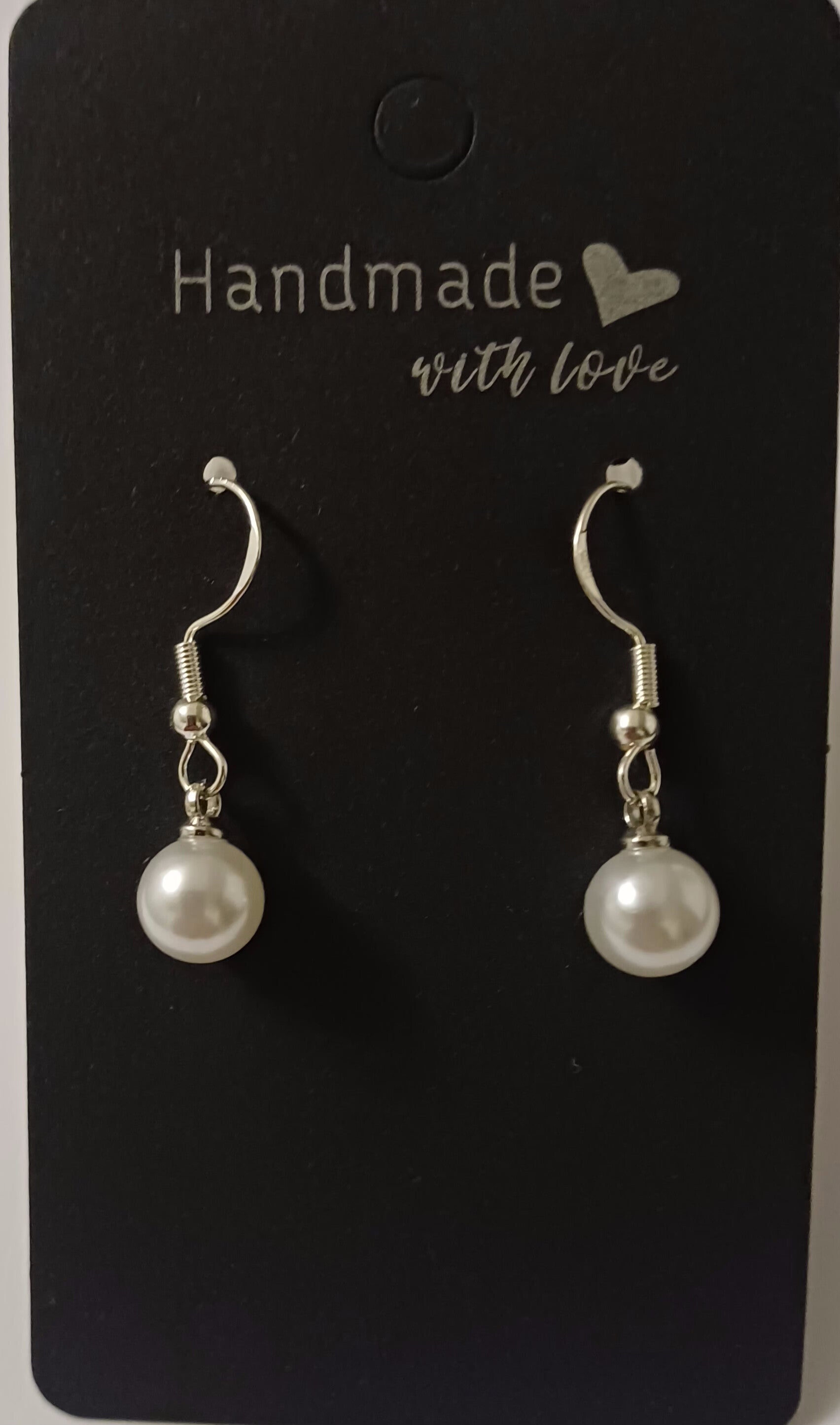 Damen Ohrschmuck