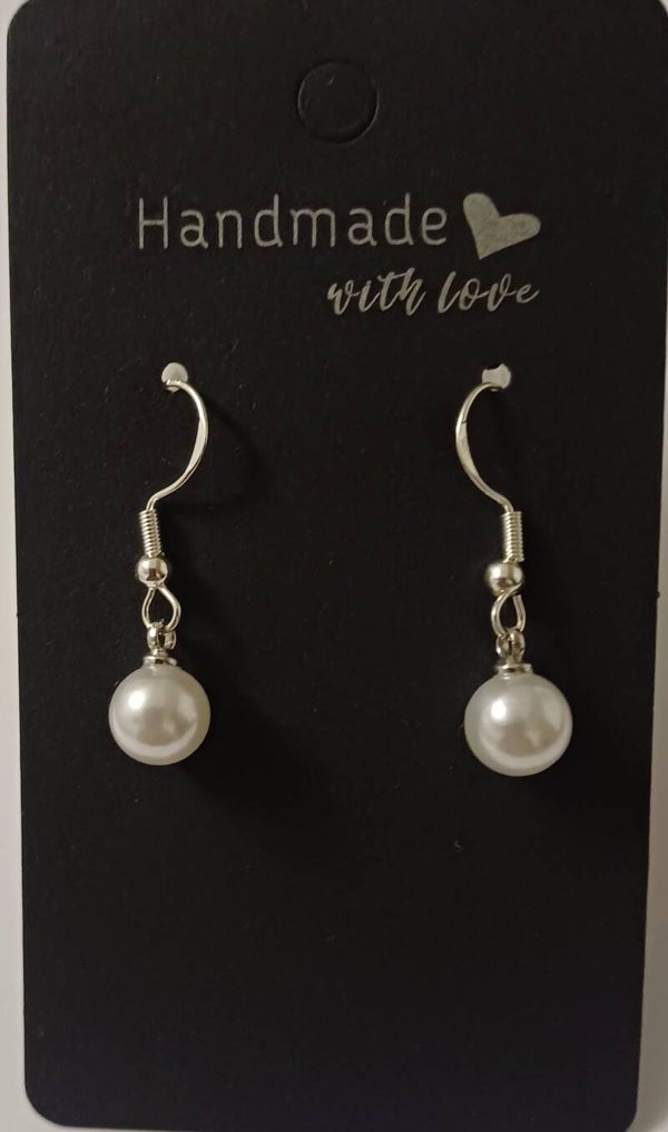 Damen Ohrschmuck