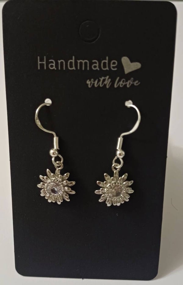 Damen Ohrschmuck