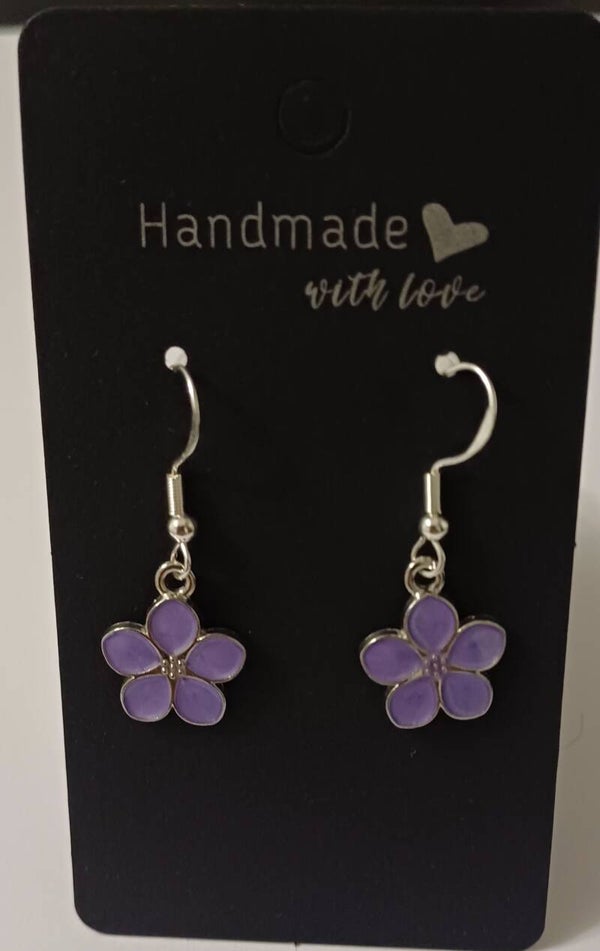 Damen Ohrschmuck